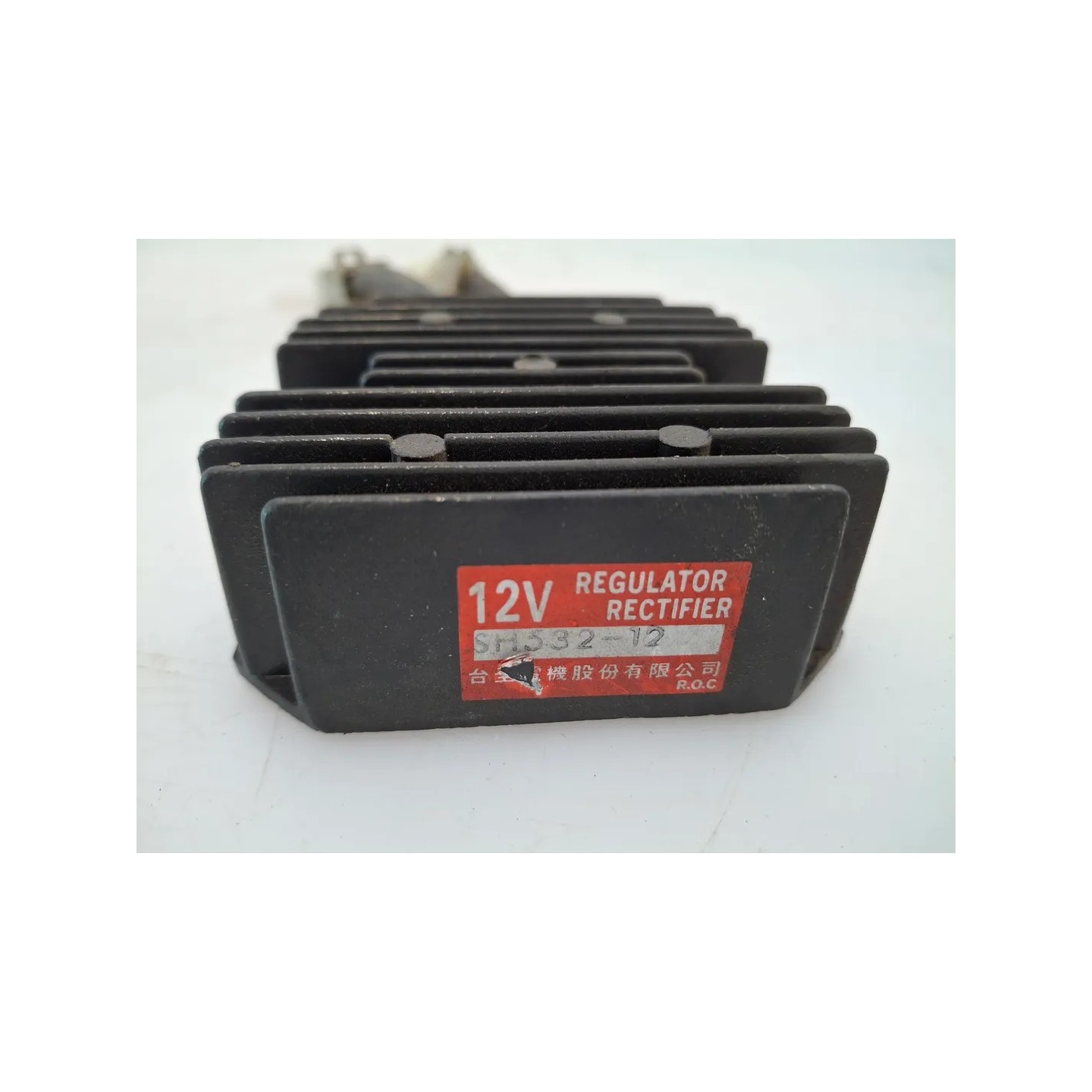 Regolatore tensione Kymco Grand Dink Grand Dink 250 
