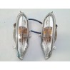 Indicatore direzione posteriore Kymco Grand Dink Grand Dink 250 