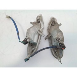 Indicatore direzione posteriore Kymco Grand Dink Grand Dink 250 