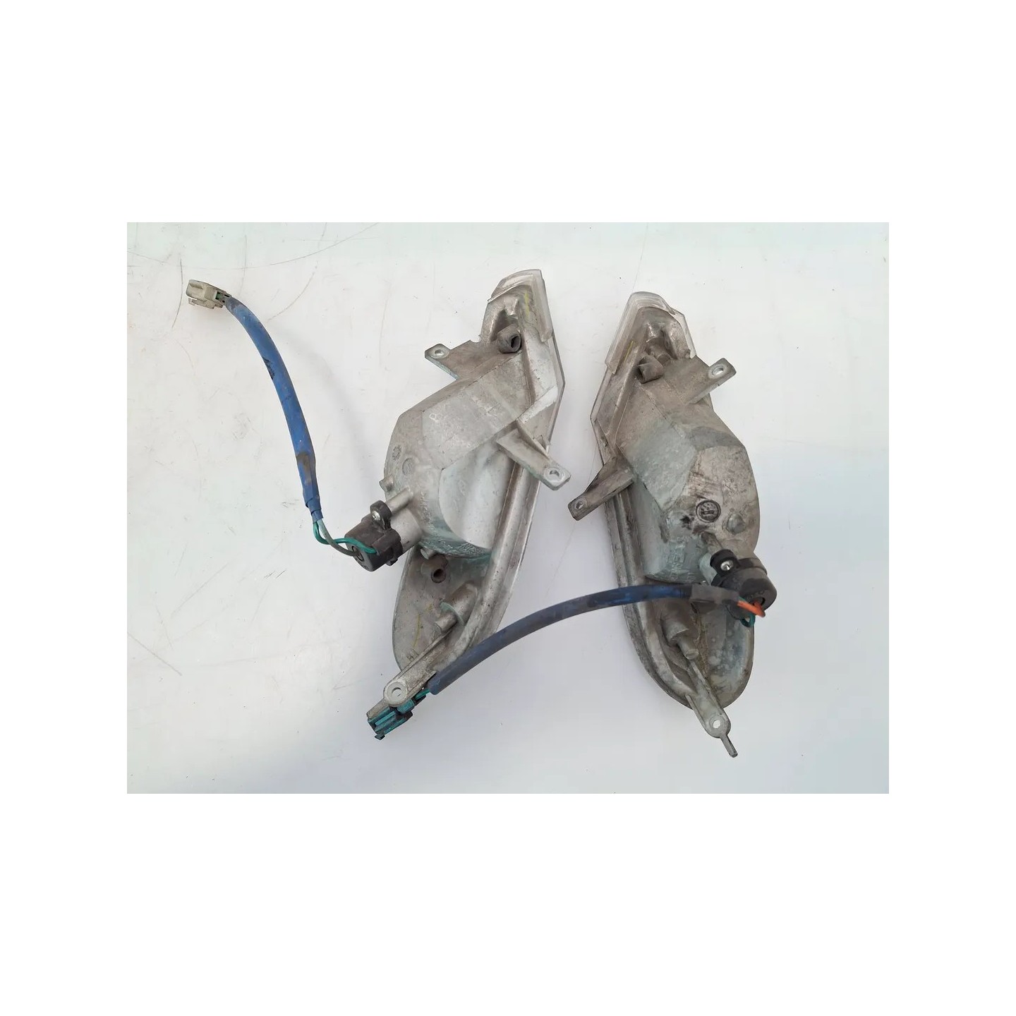 Indicatore direzione posteriore Kymco Grand Dink Grand Dink 250 