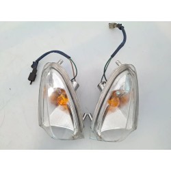 Indicatore direzione anteriore Kymco Grand Dink Grand Dink 250 