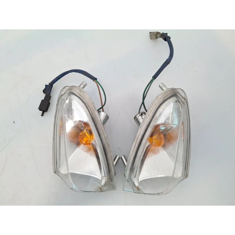 Indicatore direzione anteriore Kymco Grand Dink Grand Dink 250 