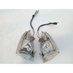 Indicatore direzione anteriore Kymco Grand Dink Grand Dink 250 