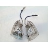 Indicatore direzione anteriore Kymco Grand Dink Grand Dink 250 