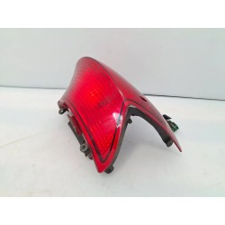 Fanale posteriore Kymco Grand Dink Grand Dink 250 