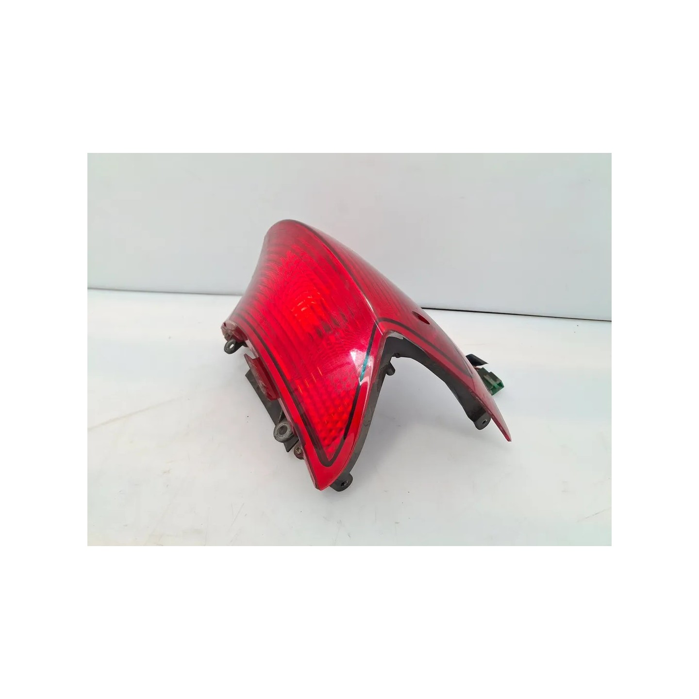 Fanale posteriore Kymco Grand Dink Grand Dink 250