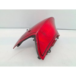 Fanale posteriore Kymco Grand Dink Grand Dink 250 