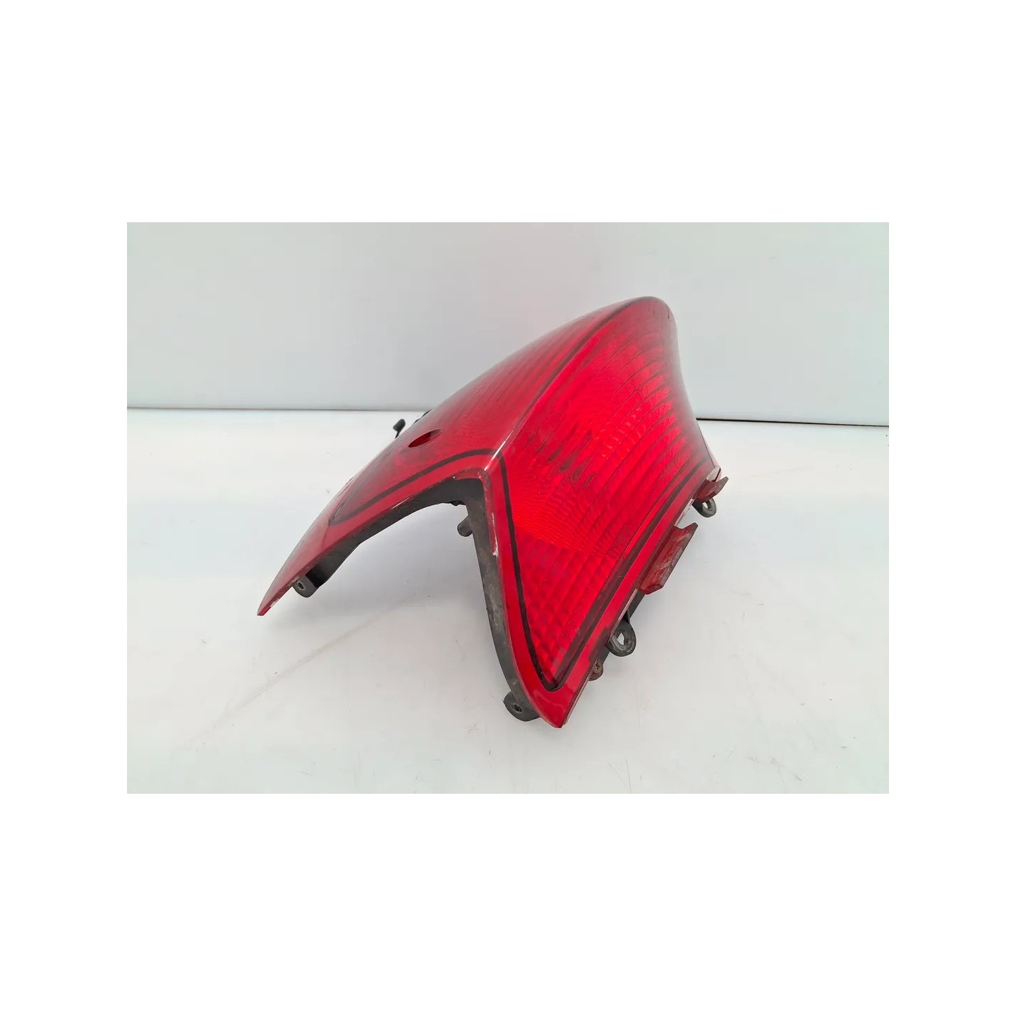 Fanale posteriore Kymco Grand Dink Grand Dink 250 