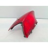 Fanale posteriore Kymco Grand Dink Grand Dink 250 