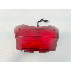 Fanale posteriore Kymco Grand Dink Grand Dink 250 