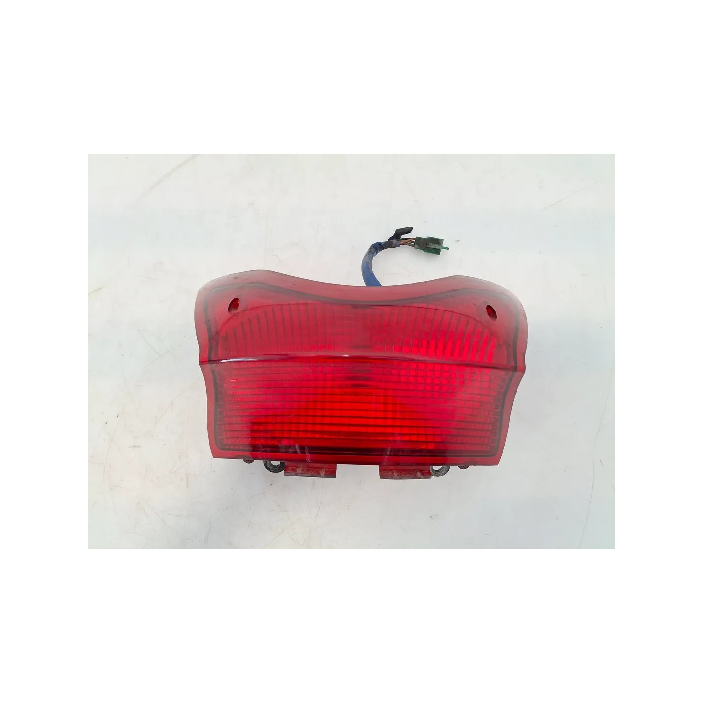 Fanale posteriore Kymco Grand Dink Grand Dink 250 