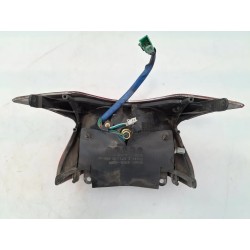 Fanale posteriore Kymco Grand Dink Grand Dink 250 