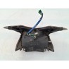 Fanale posteriore Kymco Grand Dink Grand Dink 250 