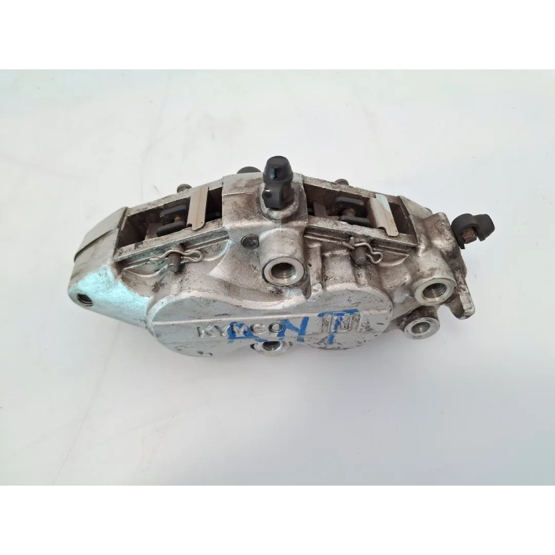 Pinza freno anteriore completo Kymco Grand Dink Grand Dink 250 