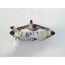 Pinza freno anteriore completo Kymco Grand Dink Grand Dink 250 