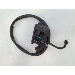 Blocco comandi multifunzioni Kymco Grand Dink Grand Dink 250 Sinistro