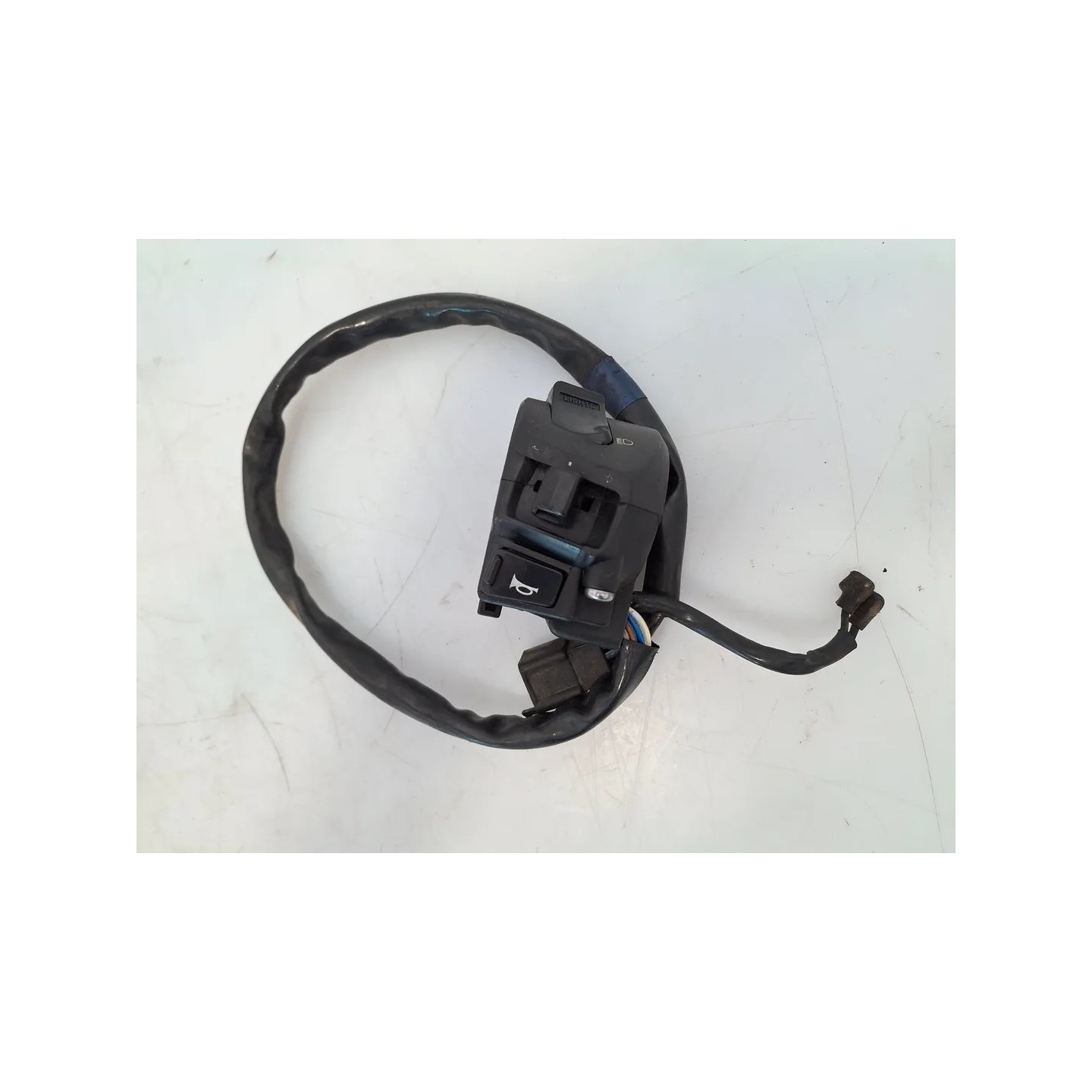 Blocco comandi multifunzioni Kymco Grand Dink Grand Dink 250 Sinistro