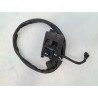 Blocco comandi multifunzioni Kymco Grand Dink Grand Dink 250 Sinistro
