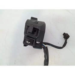 Blocco comandi multifunzioni Kymco Grand Dink Grand Dink 250 Sinistro