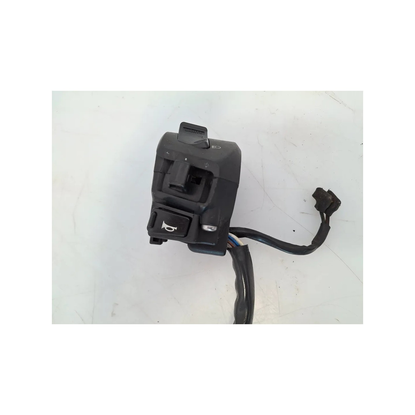 Blocco comandi multifunzioni Kymco Grand Dink Grand Dink 250 Sinistro