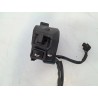 Blocco comandi multifunzioni Kymco Grand Dink Grand Dink 250 Sinistro