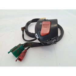 Blocco comandi multifunzioni Kymco Grand Dink Grand Dink 250 Destro