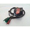 Blocco comandi multifunzioni Kymco Grand Dink Grand Dink 250 Destro