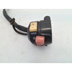 Blocco comandi multifunzioni Kymco Grand Dink Grand Dink 250 Destro