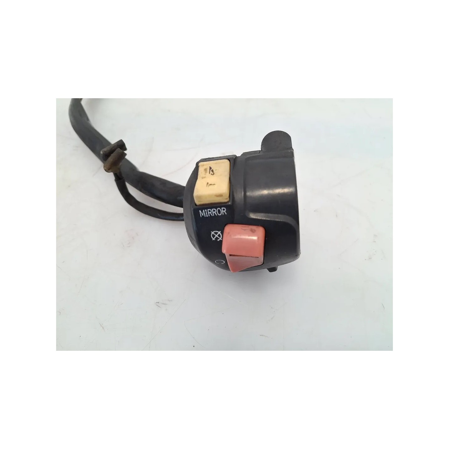 Blocco comandi multifunzioni Kymco Grand Dink Grand Dink 250 Destro
