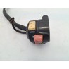 Blocco comandi multifunzioni Kymco Grand Dink Grand Dink 250 Destro