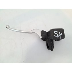 Pompa con serbatoio liquido freni posteriore Kymco Grand Dink Grand Dink 250 