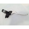 Pompa con serbatoio liquido freni anteriore con leva Kymco Grand Dink Grand Dink 250 