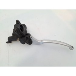 Pompa con serbatoio liquido freni anteriore con leva Kymco Grand Dink Grand Dink 250 