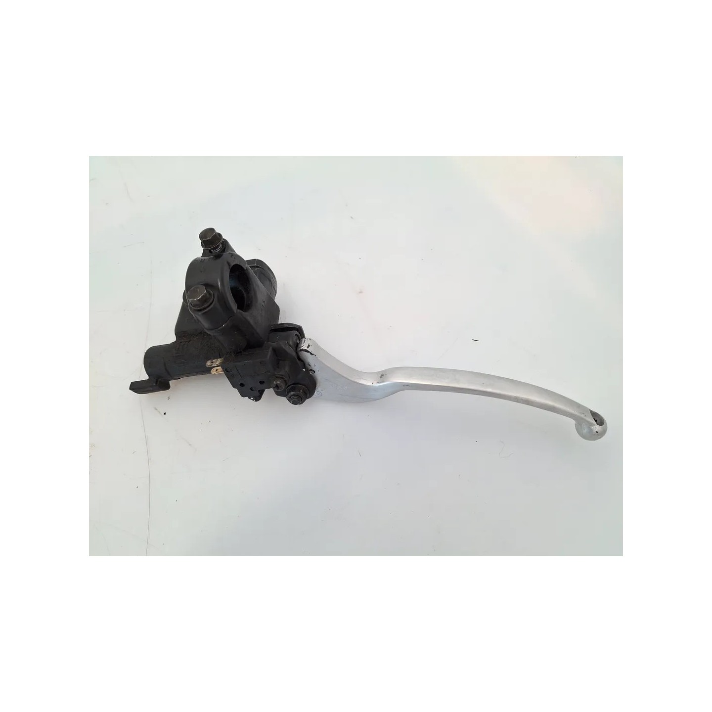 Pompa con serbatoio liquido freni anteriore con leva Kymco Grand Dink Grand Dink 250 