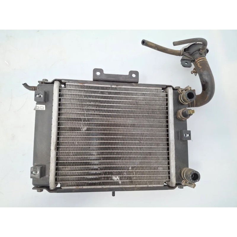 Radiatore Kymco Grand Dink Grand Dink 250 