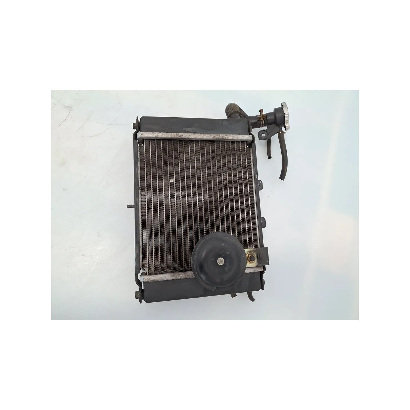 Radiatore Kymco Grand Dink Grand Dink 250 
