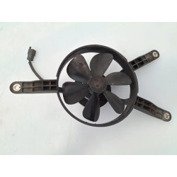 Elettroventola con supporto Kymco Grand Dink Grand Dink 250 