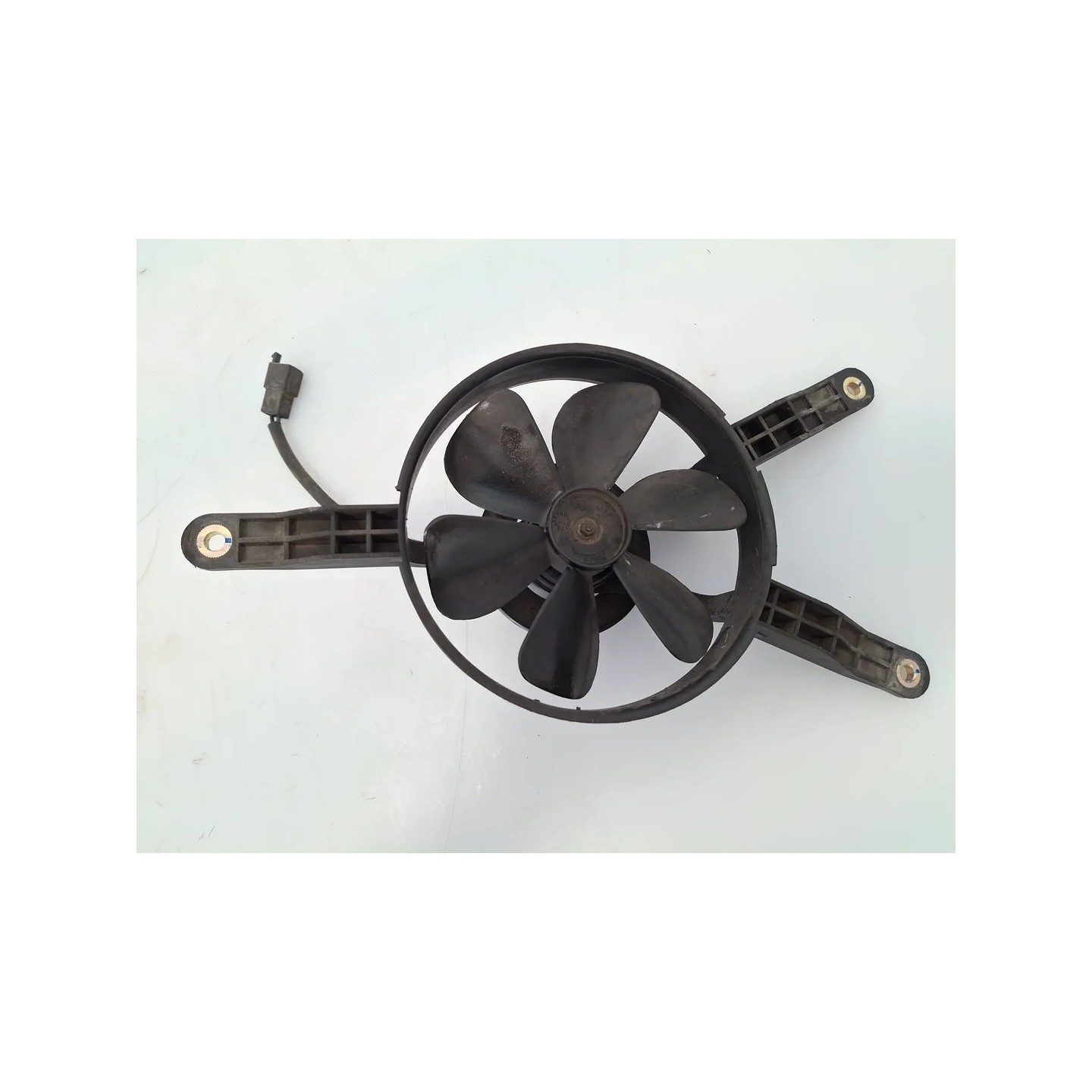 Elettroventola con supporto Kymco Grand Dink Grand Dink 250 