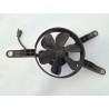 Elettroventola con supporto Kymco Grand Dink Grand Dink 250 