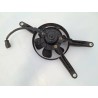 Elettroventola con supporto Kymco Grand Dink Grand Dink 250 