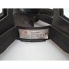 Elettroventola con supporto Kymco Grand Dink Grand Dink 250 