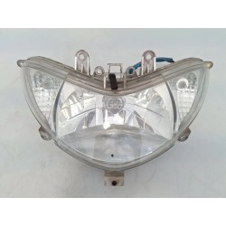 Proiettore completo Kymco Grand Dink Grand Dink 250 