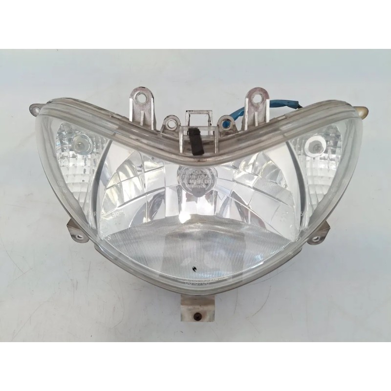 Proiettore completo Kymco Grand Dink Grand Dink 250 