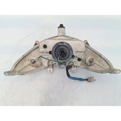 Proiettore completo Kymco Grand Dink Grand Dink 250 