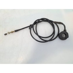 Cavo comando acceleratore Kymco People S 50 (E5) People S 50 