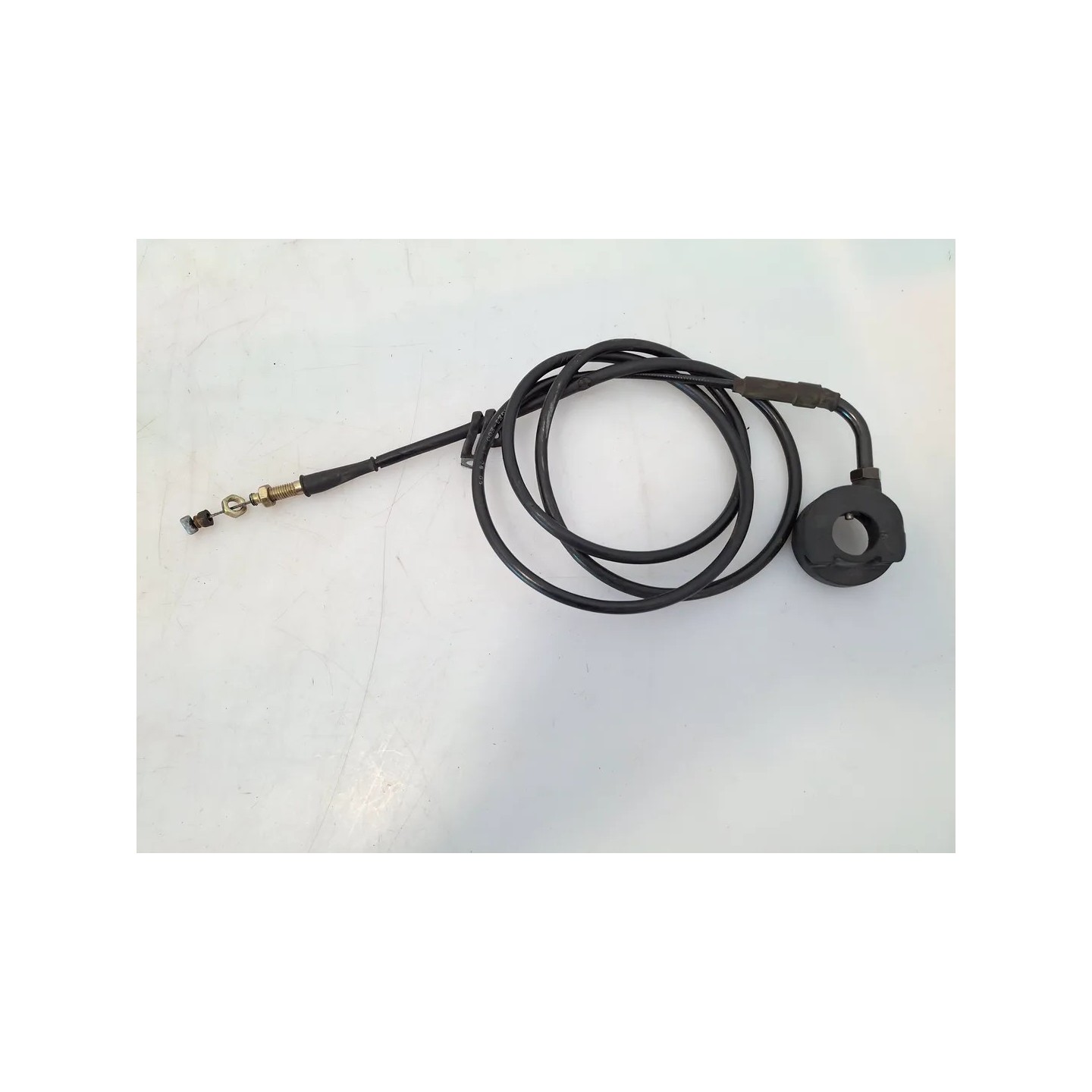 Cavo comando acceleratore Kymco People S 50 (E5) People S 50 