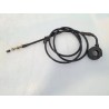 Cavo comando acceleratore Kymco People S 50 (E5) People S 50 