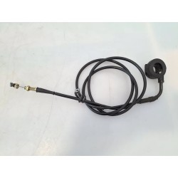 Cavo comando acceleratore Kymco People S 50 (E5) People S 50 