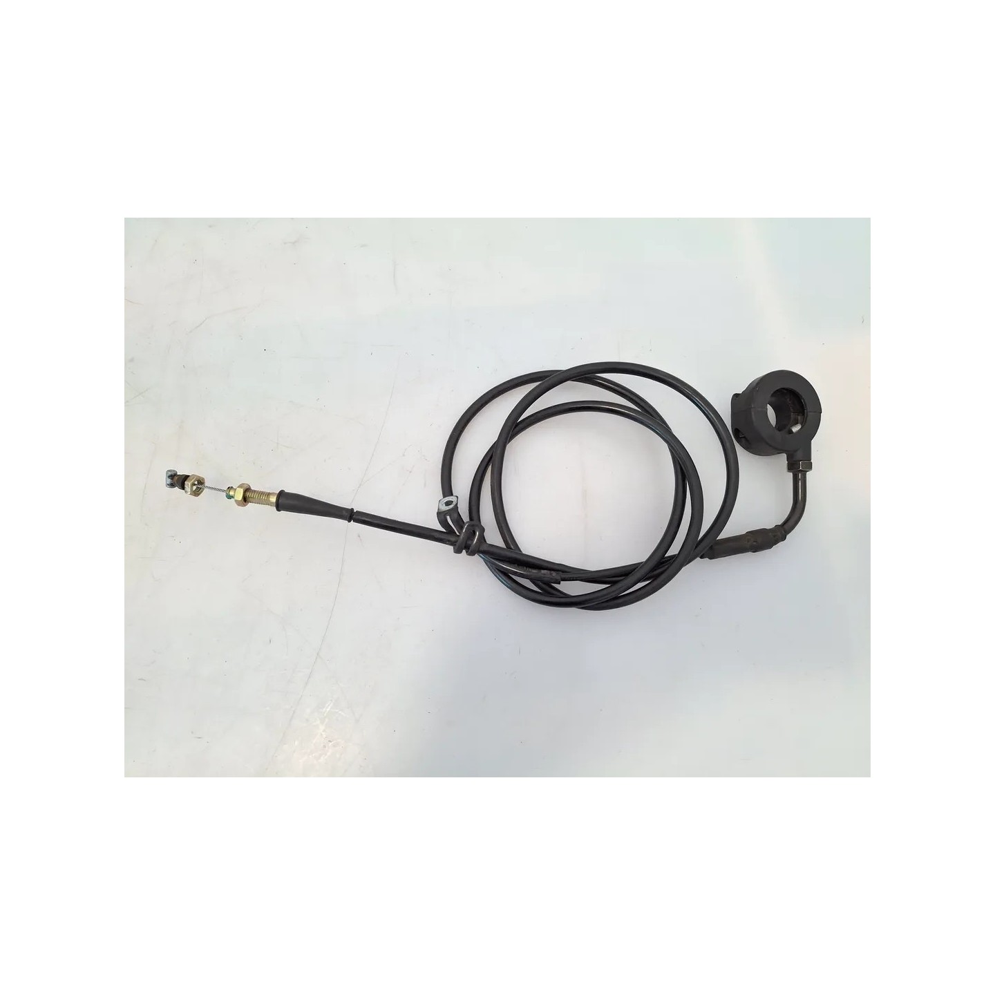 Cavo comando acceleratore Kymco People S 50 (E5) People S 50 