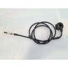Cavo comando acceleratore Kymco People S 50 (E5) People S 50 